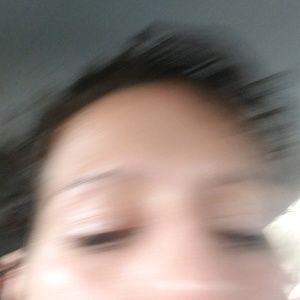 Meet your Posher, Sasha